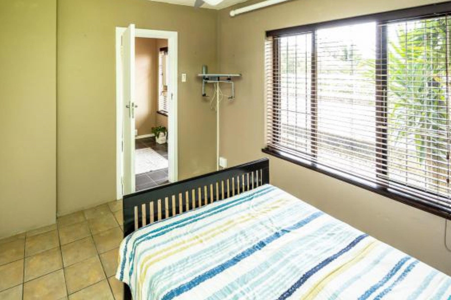 2 Bedroom Property for Sale in Beacon Bay Eastern Cape
